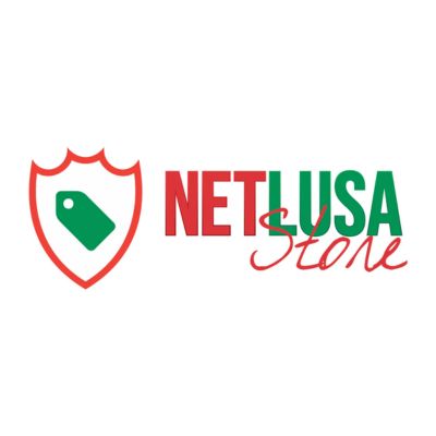 NETLUSA Store