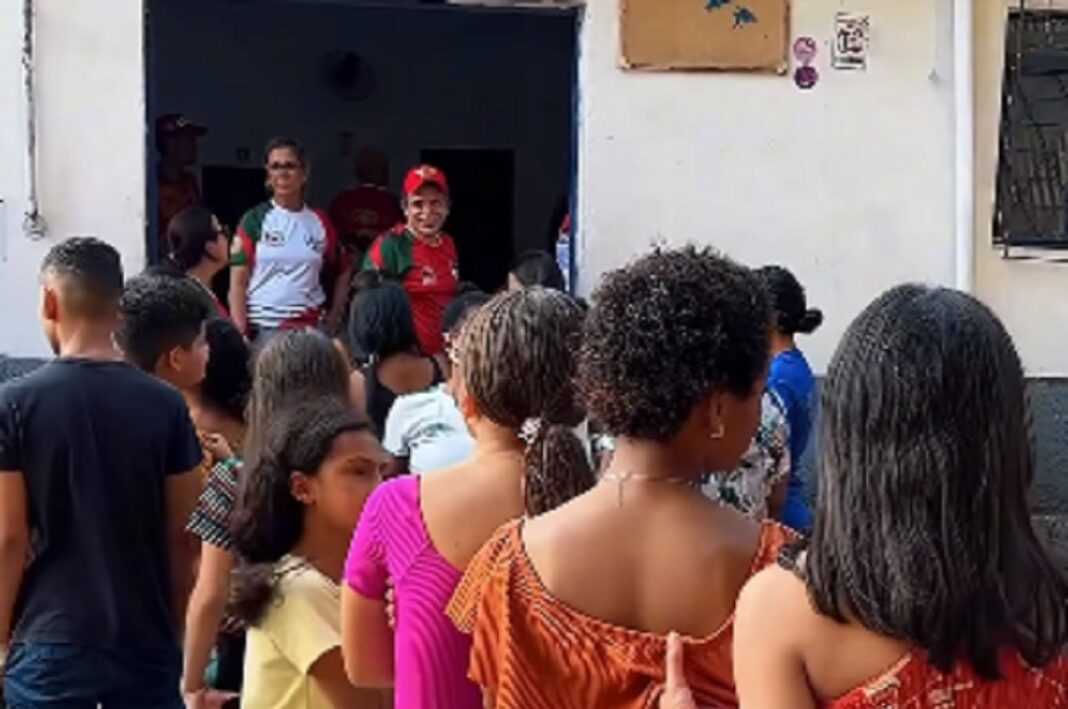 portuguesa-pascoa