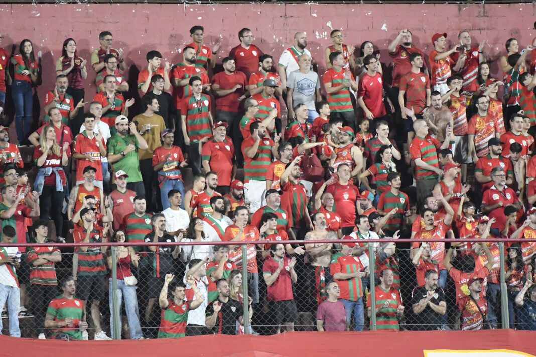 portuguesa-paysandu-torcida