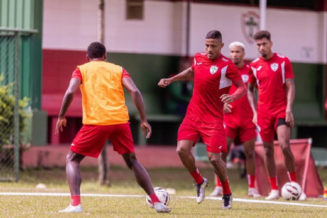 portuguesa-treino-joaovitor