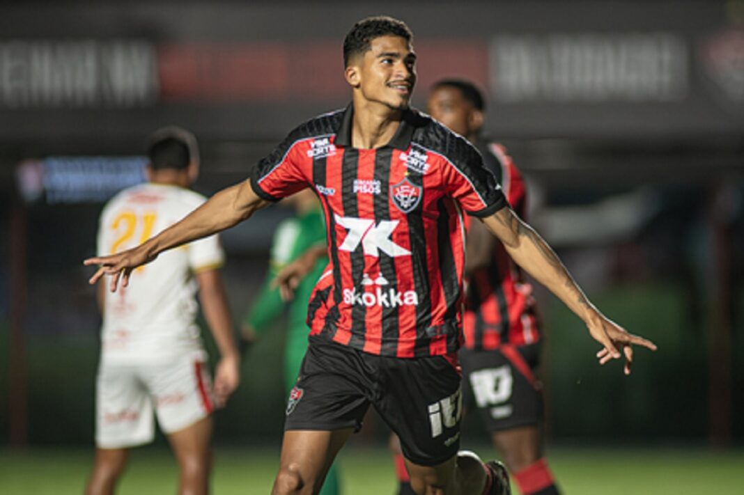 rene-vitoria