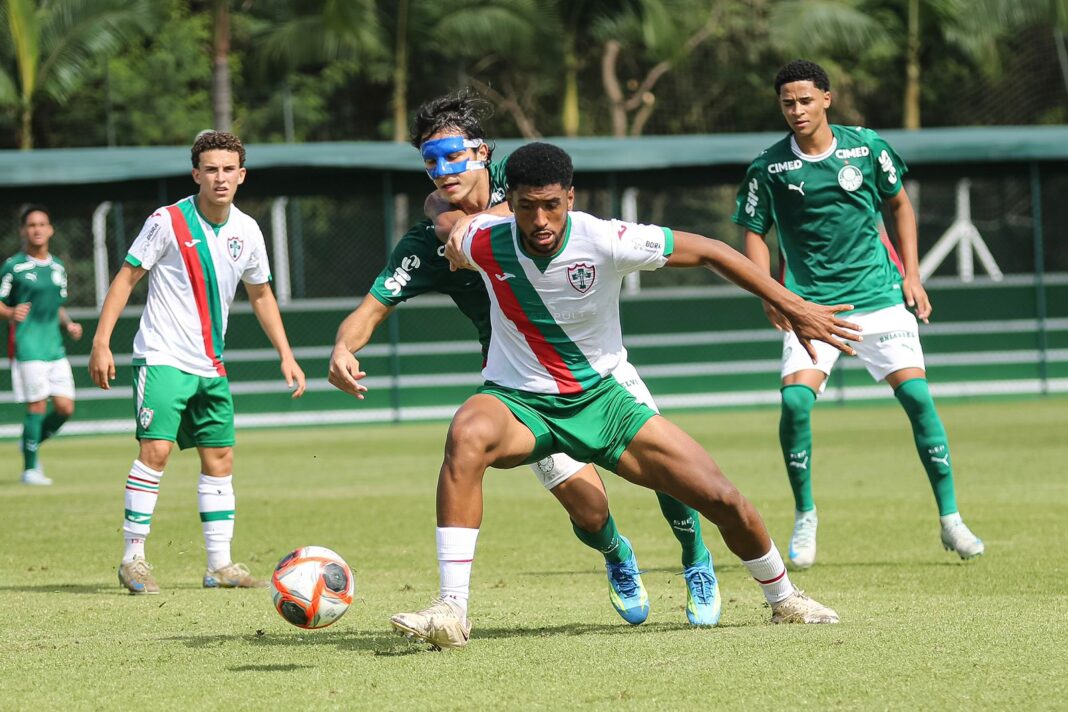 sub-20-palmeiras
