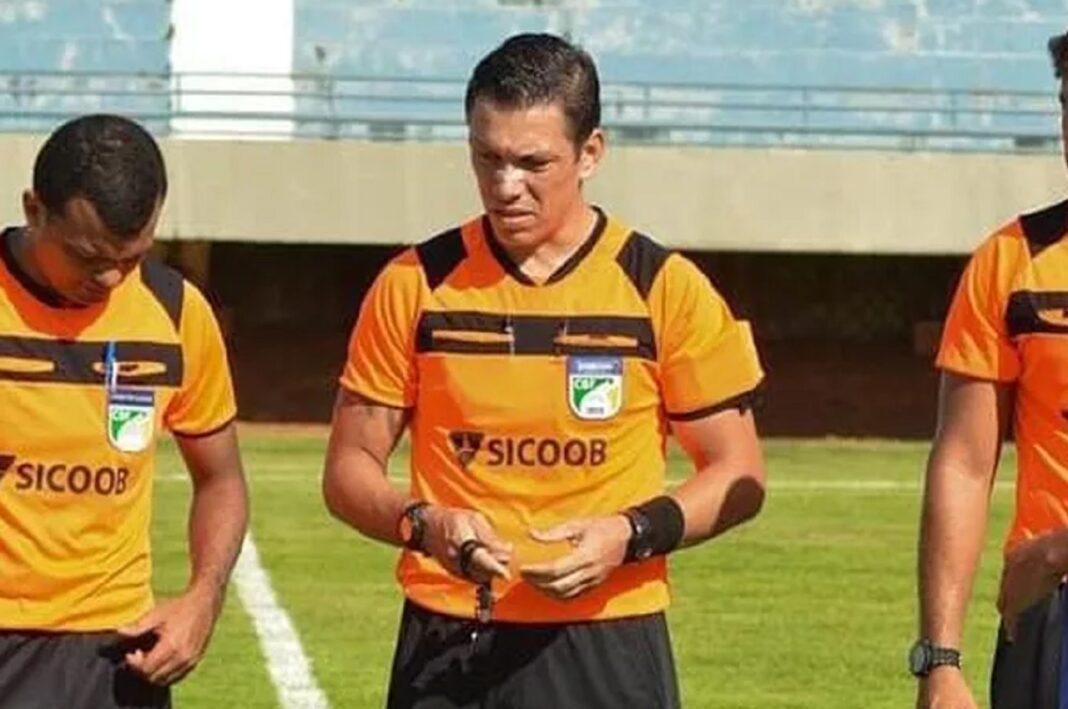 tarcisio-matos
