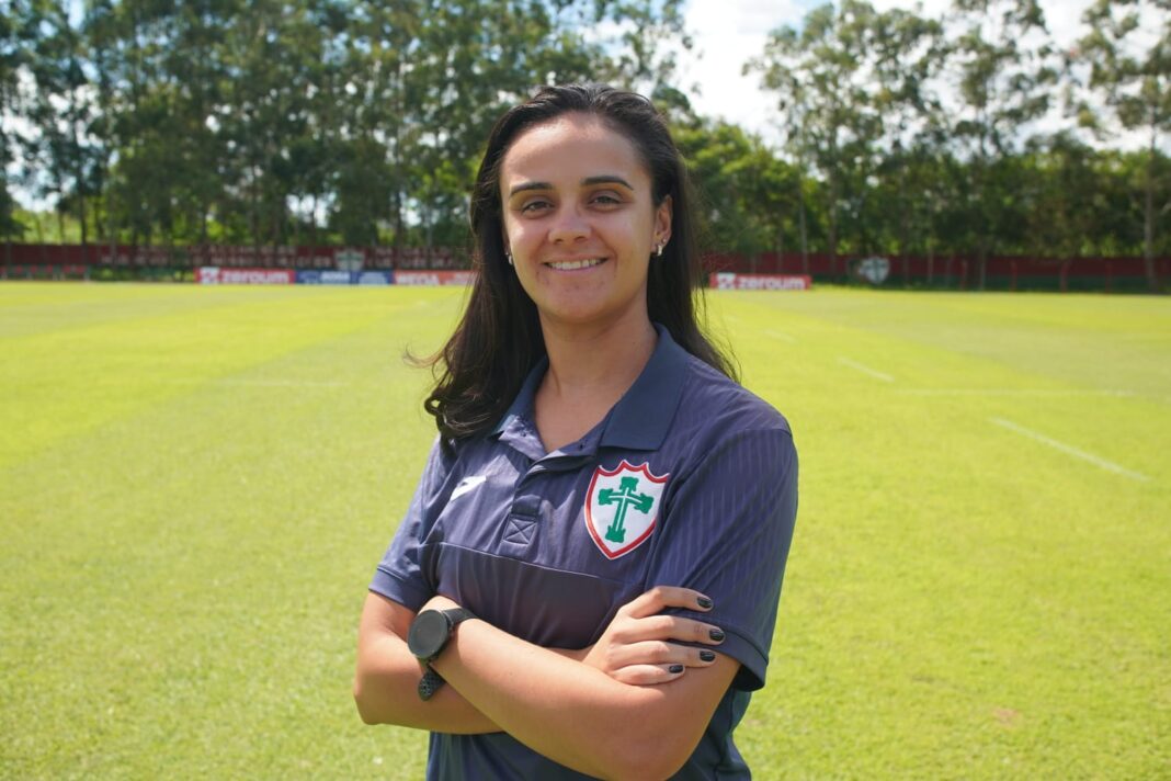 thais-cavalcanti
