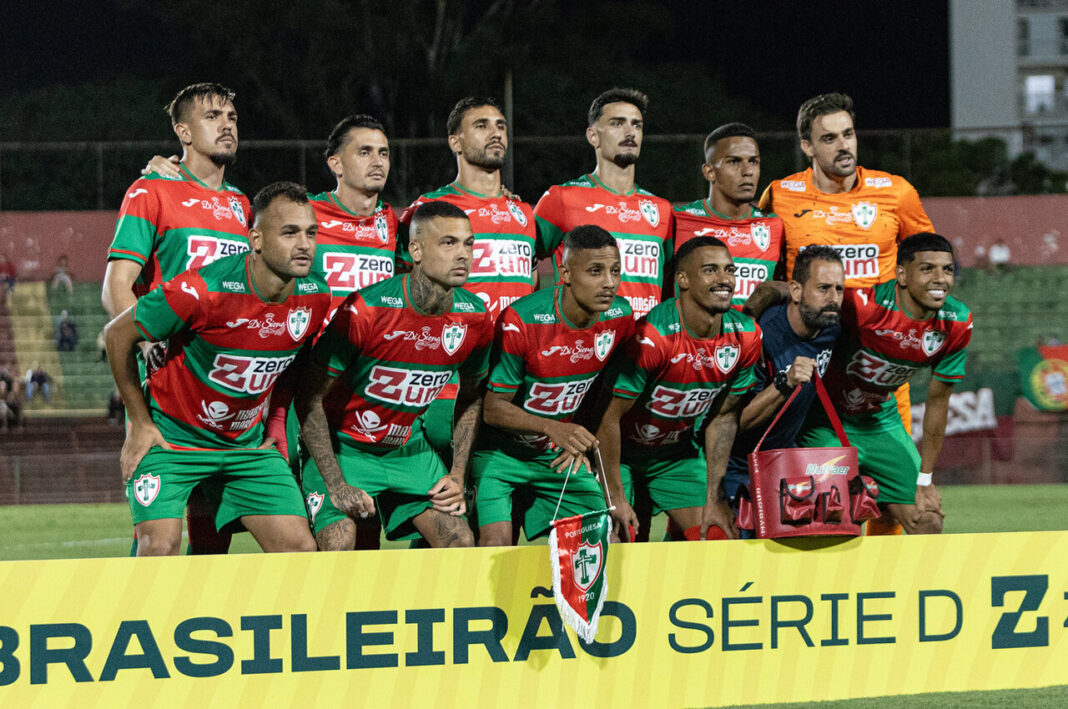 time-posado-lusa-pouso-alegre-mg