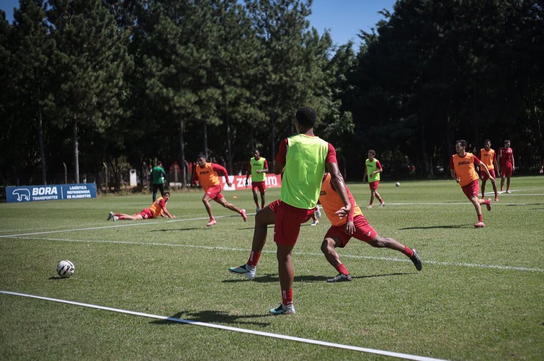 treino-portuguesa-ct (1)