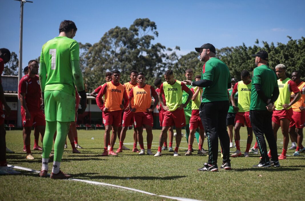 treino-portuguesa-quinta