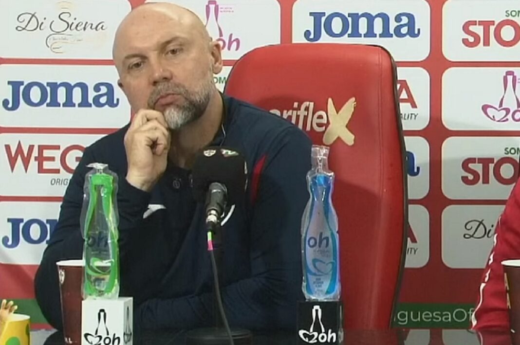ademir-fesan-coletiva-america