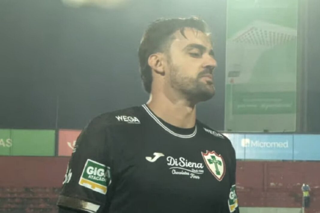 bruno-bertinato-entrevista