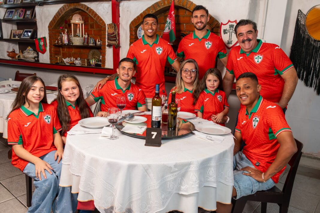 camisa-3-cais