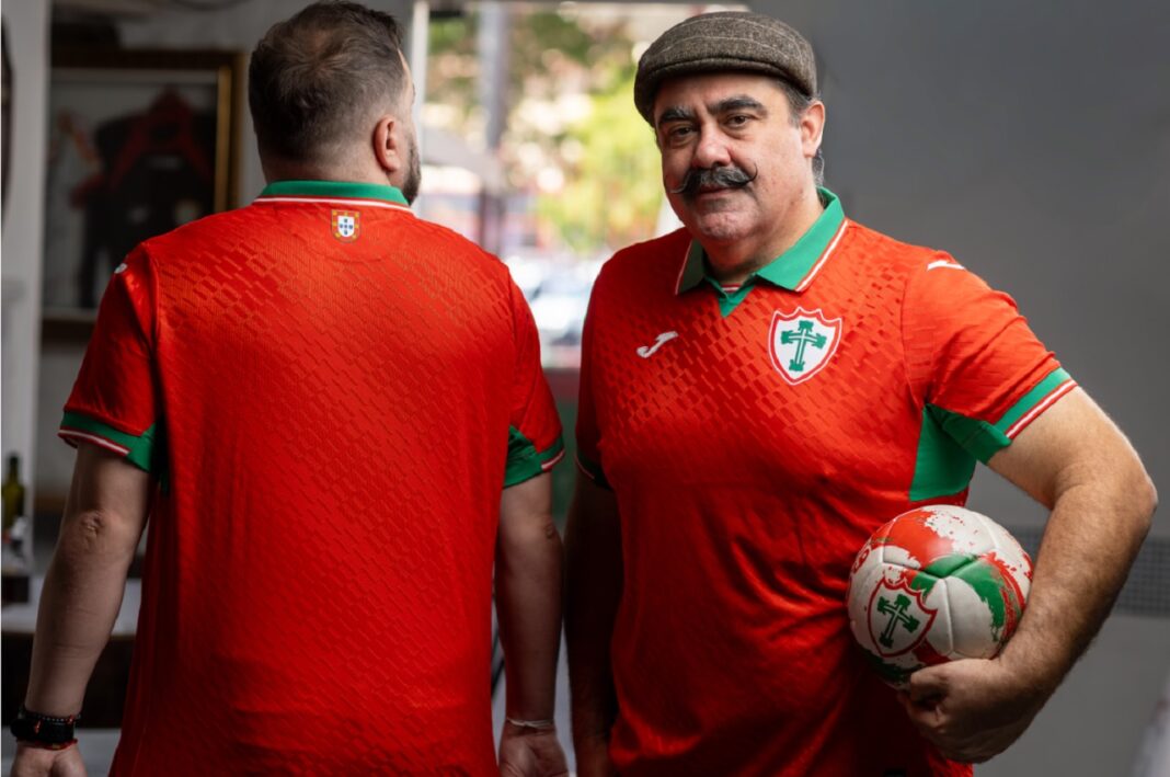 camisa-3-lancamento