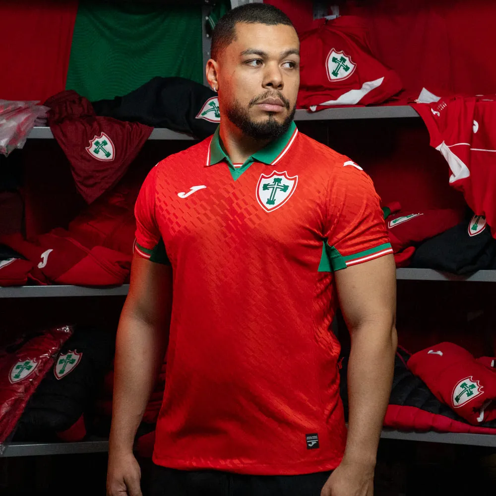 camisa-nova-lusa-adulto