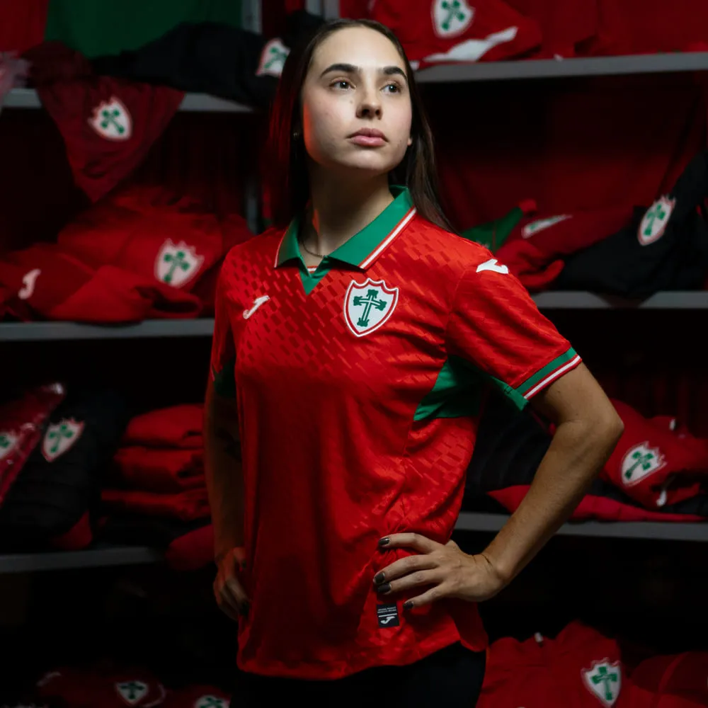 camisa-nova-lusa-feminina