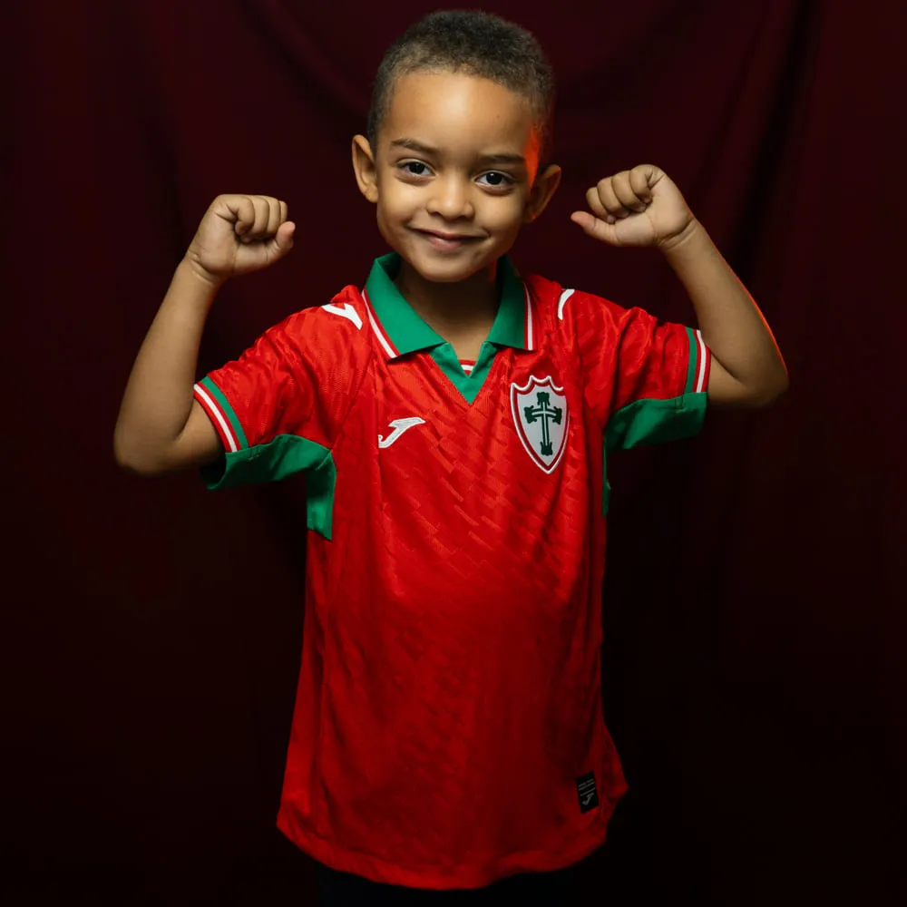 camisa-nova-lusa