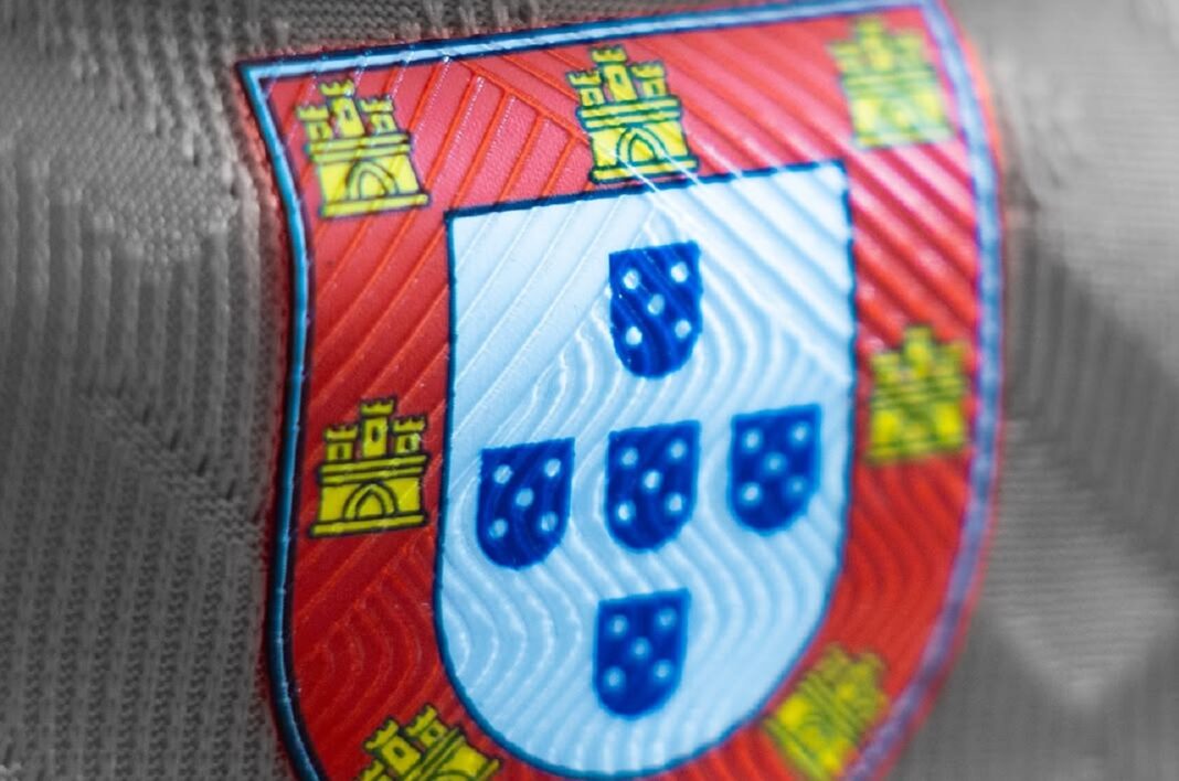camisa-portuguesa-3