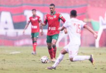 Notas da torcida: avalie os jogadores da Lusa na vitória sobre o América-RJ