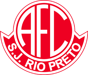 escudo-america-sp