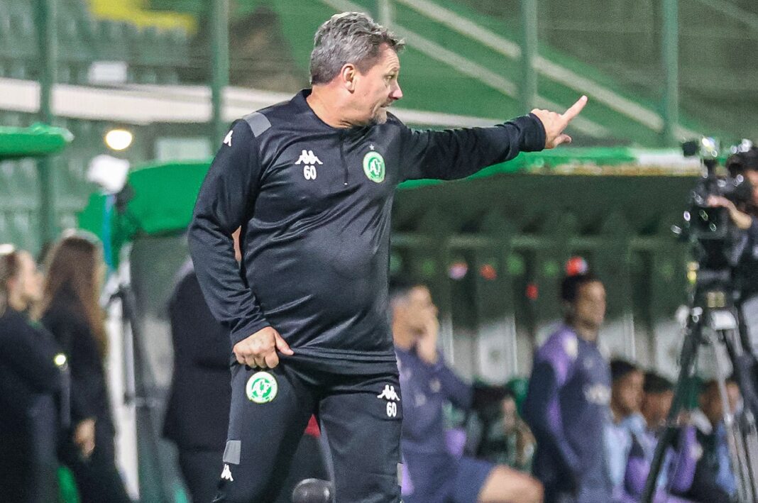fabio-matias-chapecoense