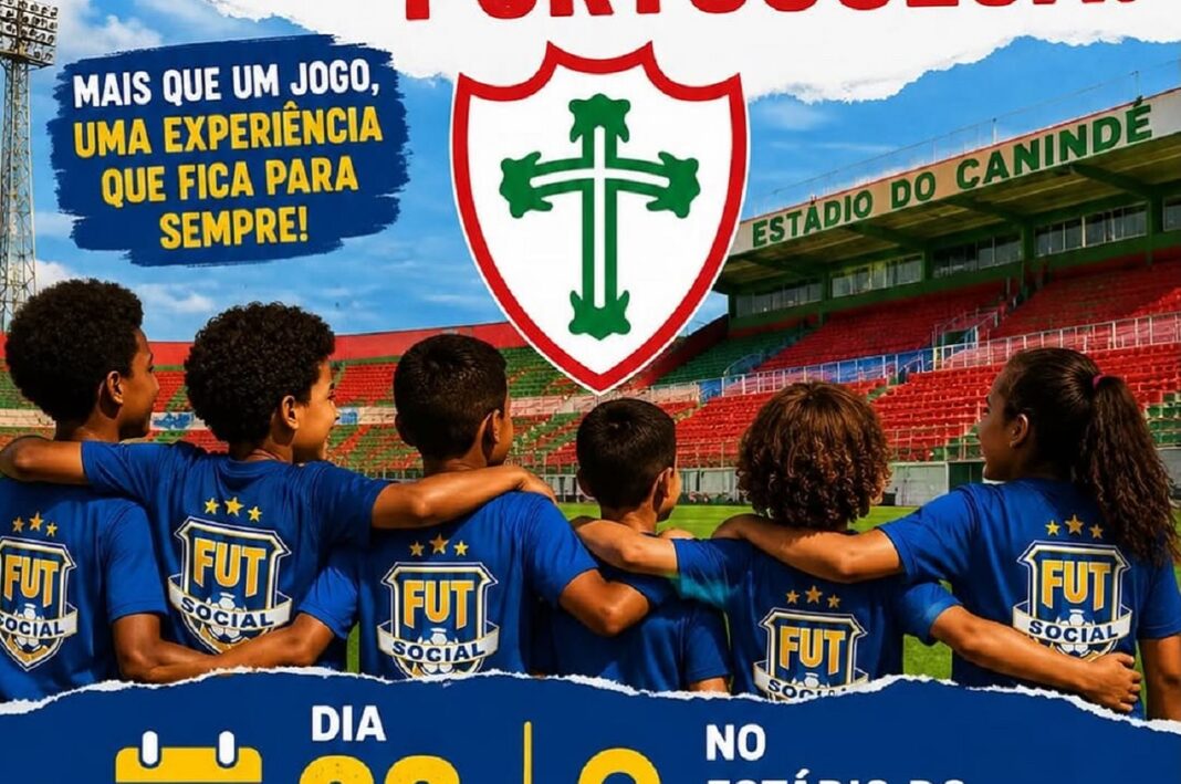 fut-social