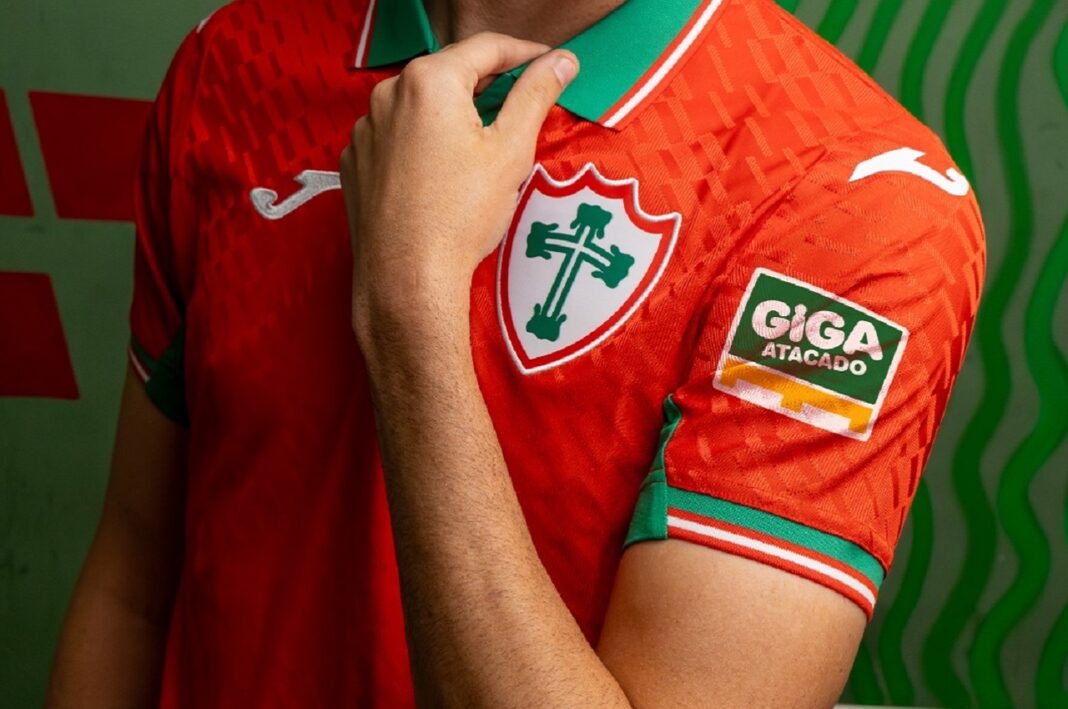 giga-atacado-portuguesa