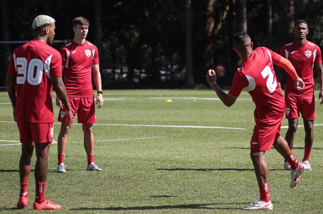 guilherme-joao-cecchini-treino