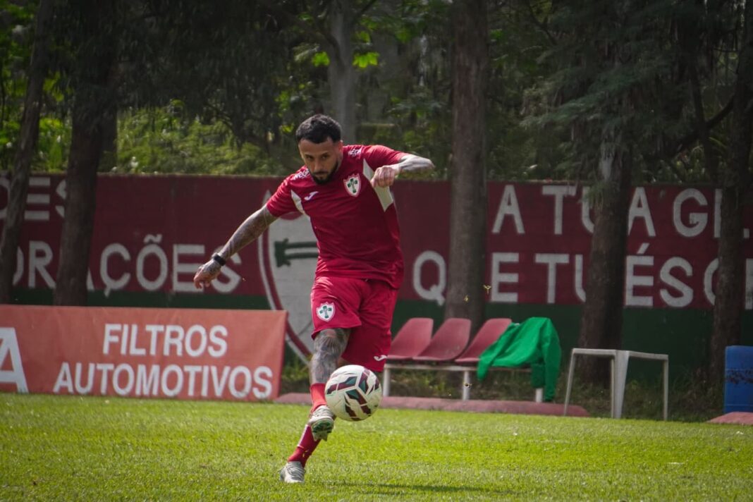 joao-diogo-treino-quinta