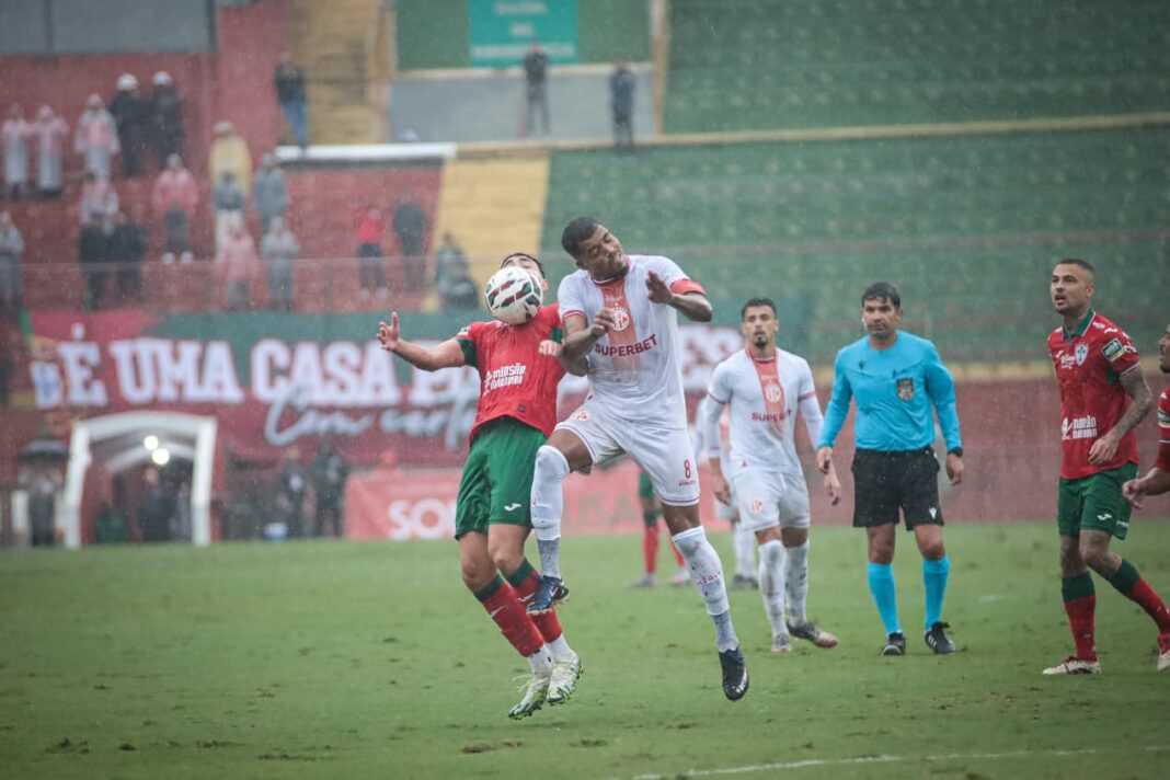 lusa-america-rj