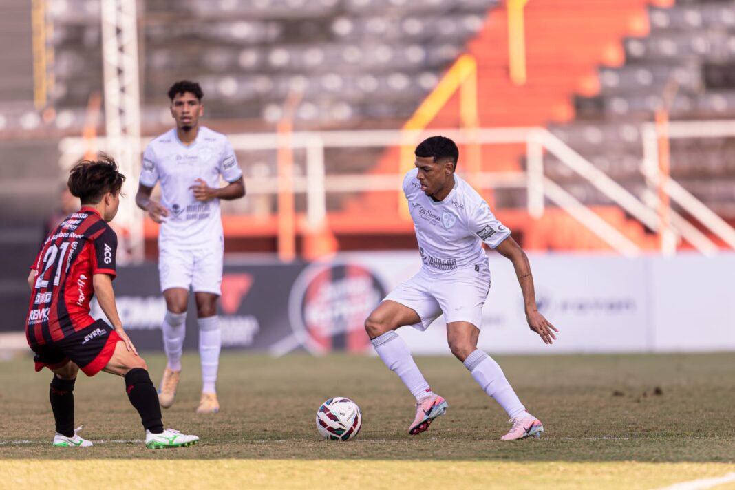 maceio-pouso-alegre
