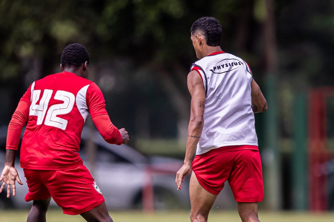 maceio-sciencia-treino