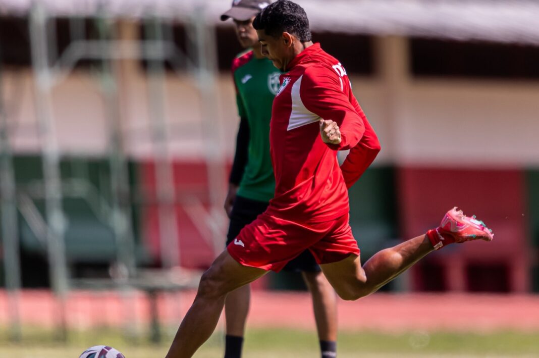 maceio-treino-quinta