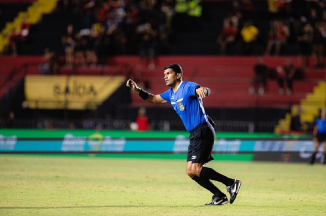 marcio-santos