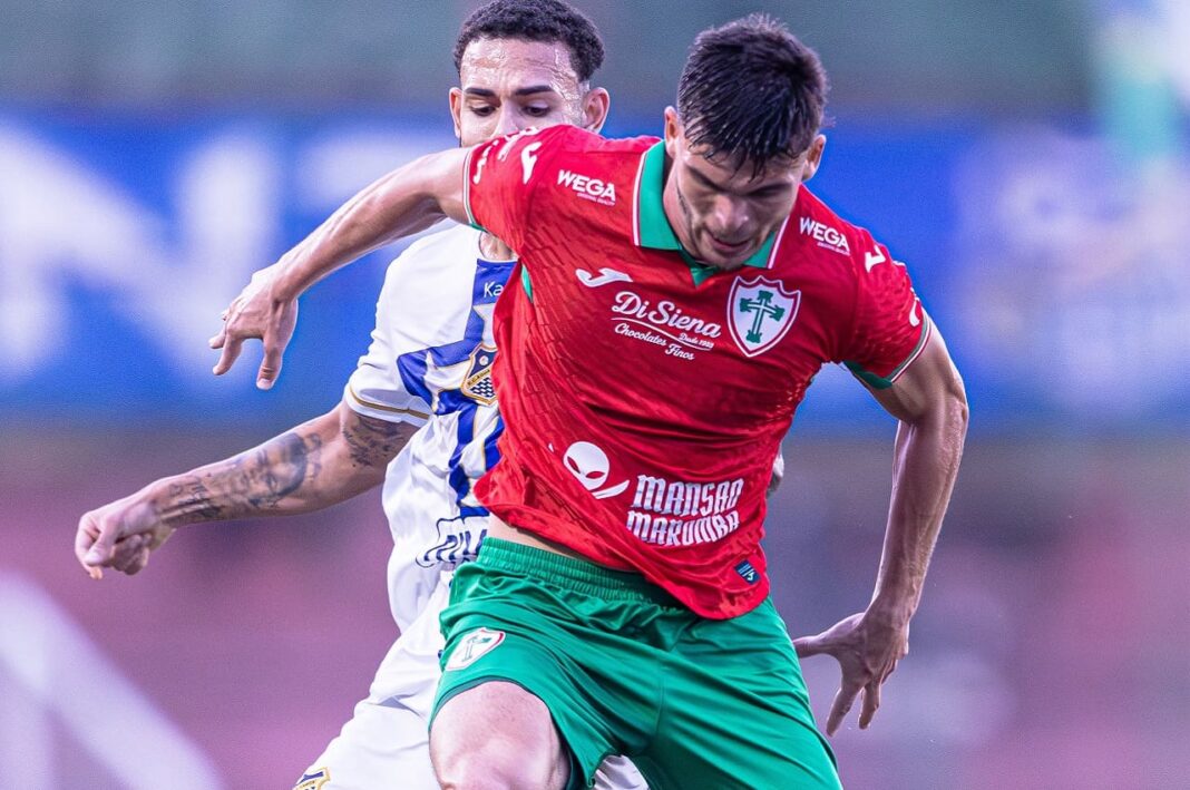 mateus-cecchini-agua-santa (1)
