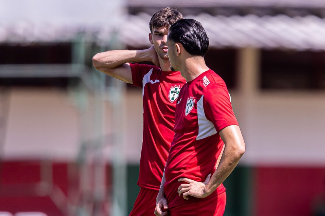 mateus-cecchini-portuga-treino
