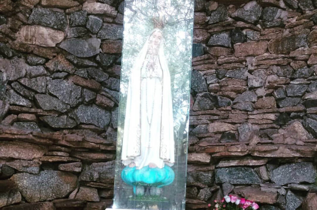 nossa-senhora-de-fatima