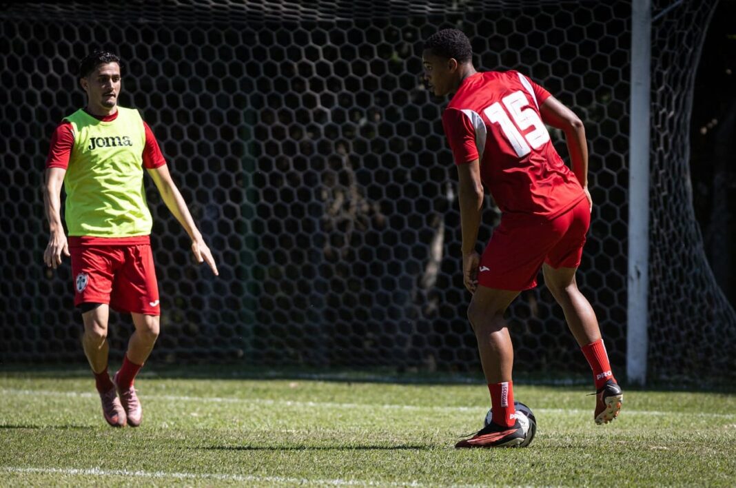portuga-treino-ct-quarta (1)