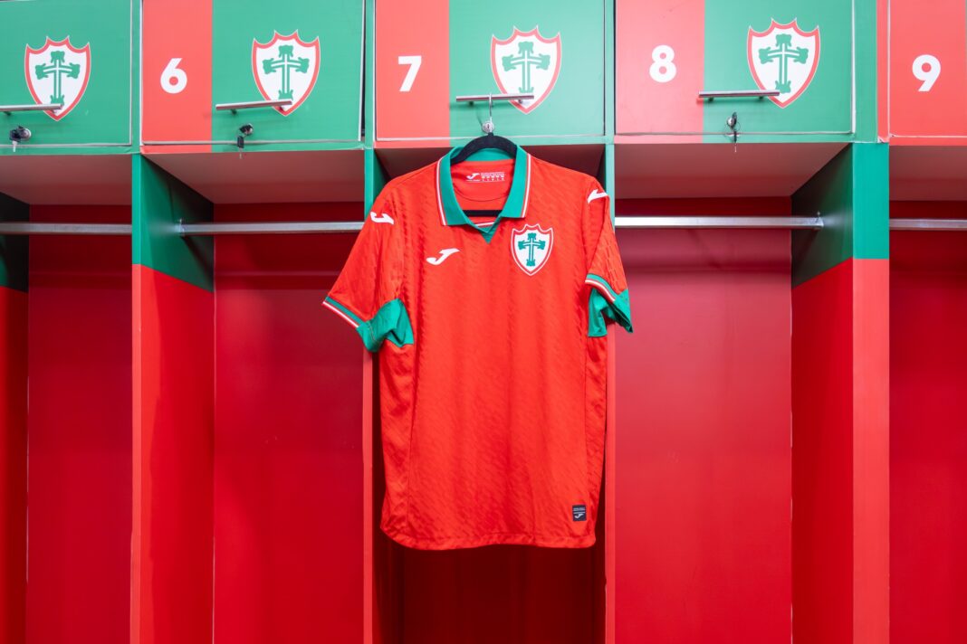 portuguesa-camisa-3