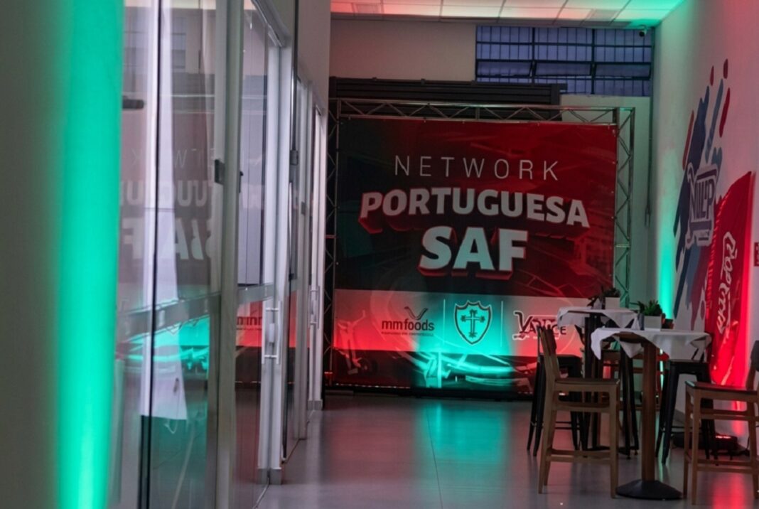 portuguesa-hub-negocios