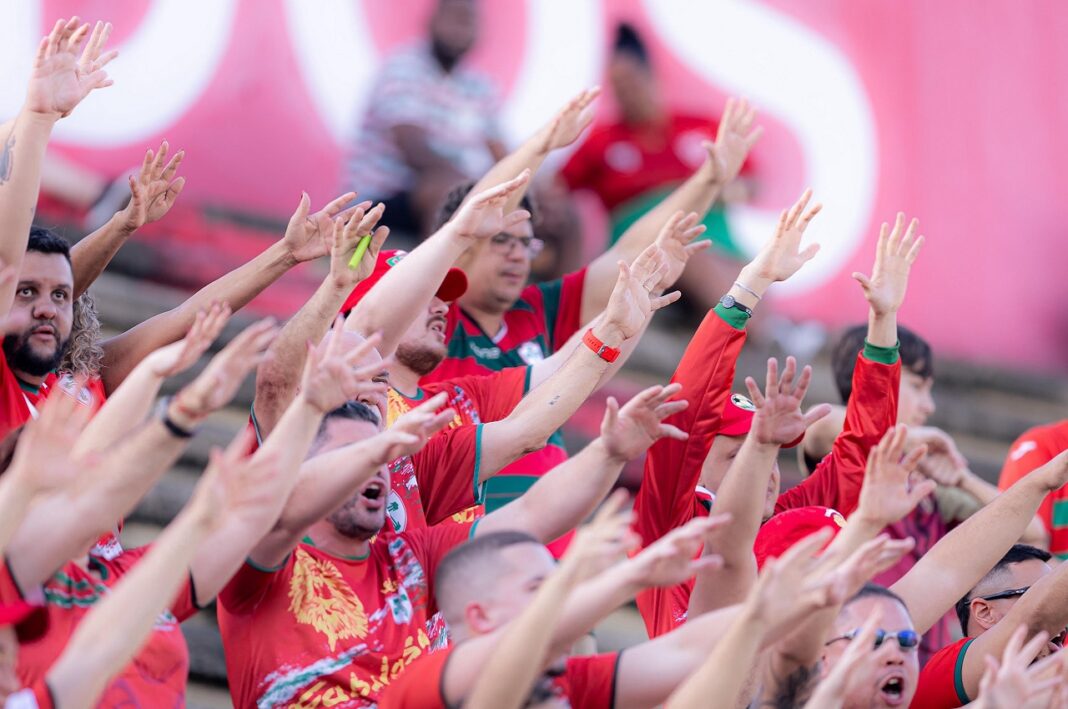 portuguesa-torcida-rio-america