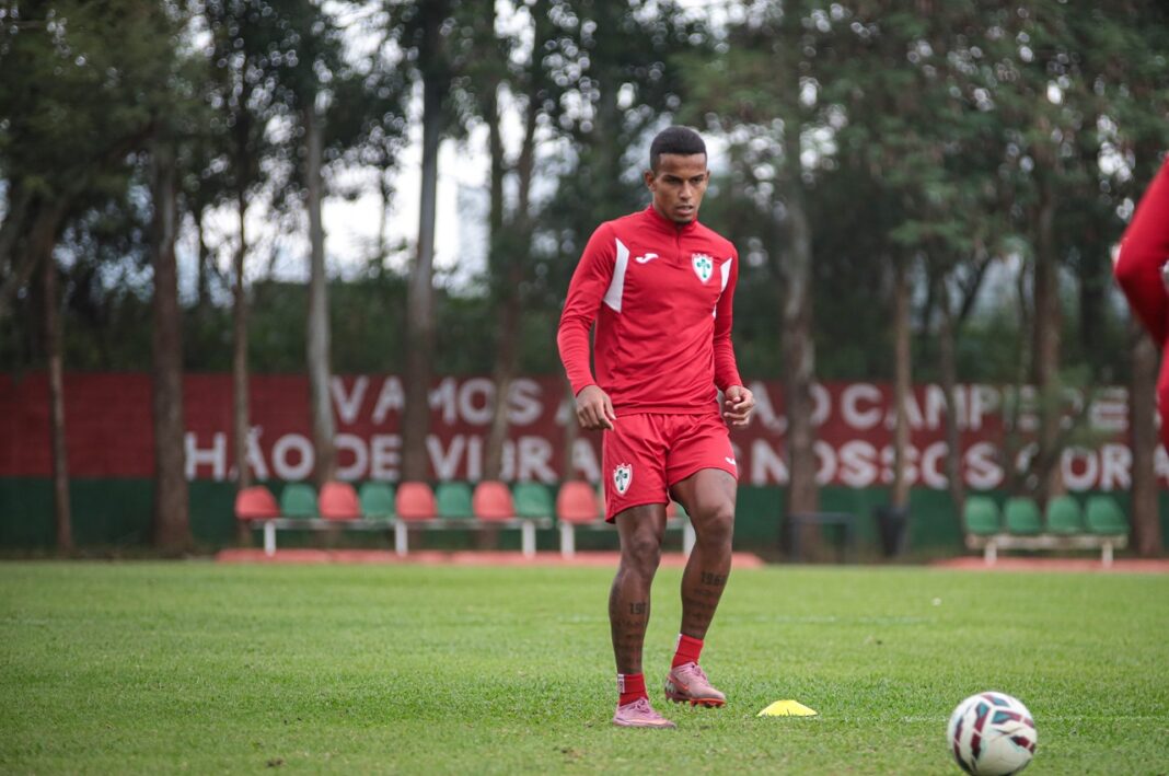 salomao-treino