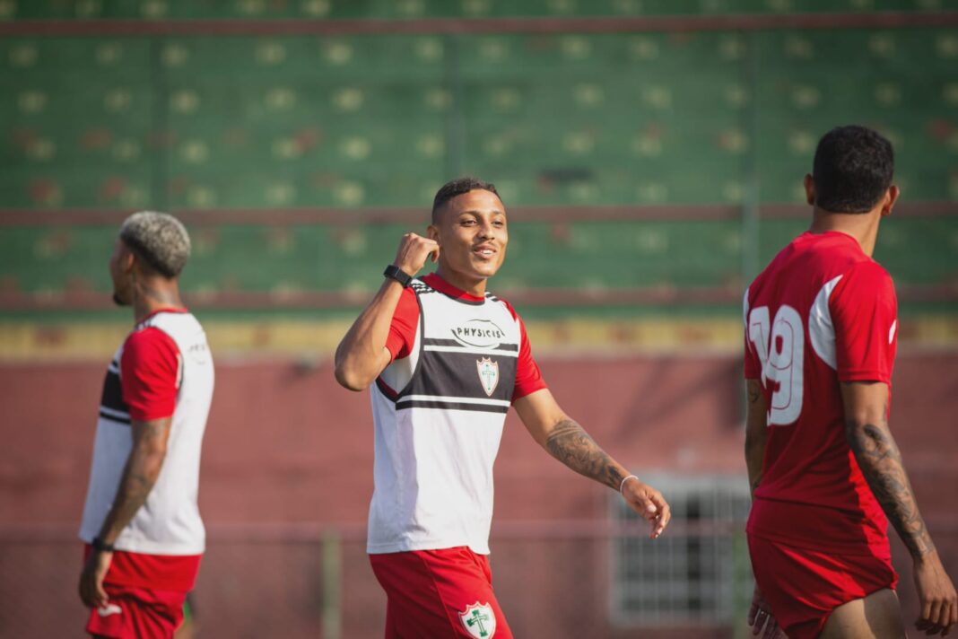 treino-sexta
