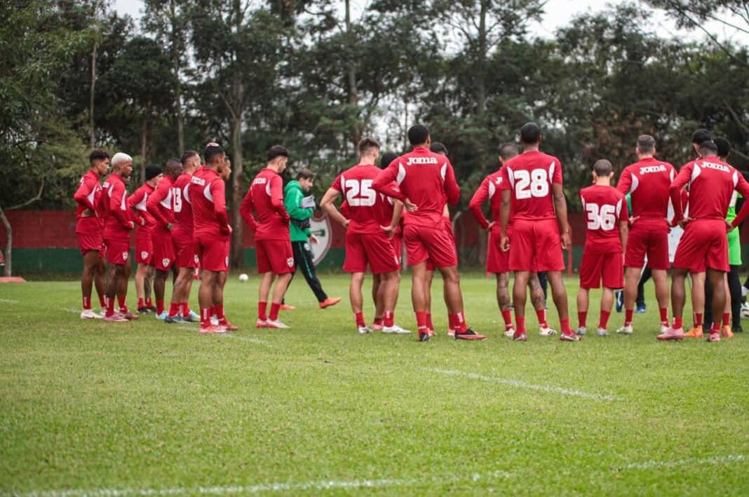 treino-sexta-pouso (1)