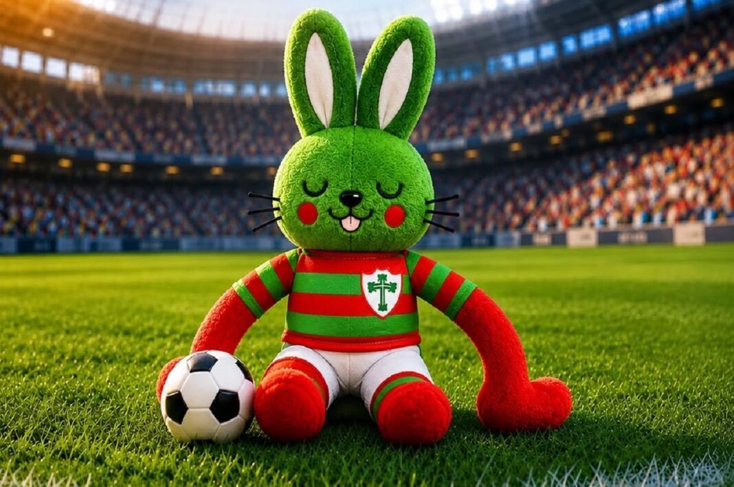 abracinho-lusa