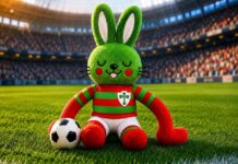Portuguesa entra em campanha nacional de apoio ao combate do câncer infantil