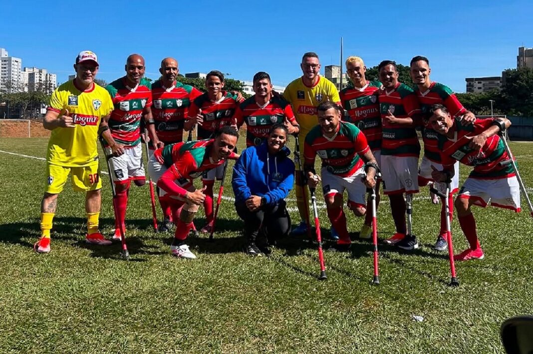 amputados-brasileirao-portuguesa