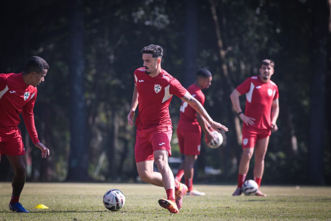 cadorini-treino-quinta