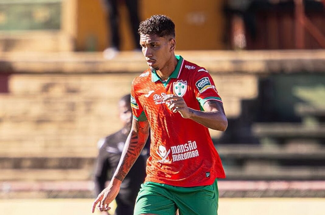 carlos-lima-lusa