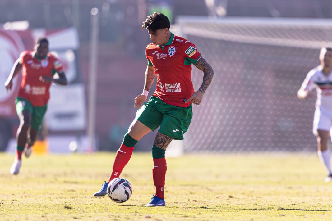 cauari-portuguesa