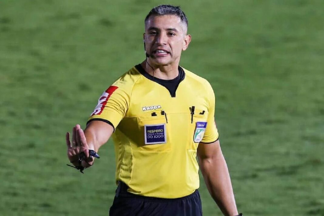 felipe-fernandes-lima
