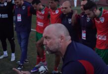 “Parabéns pela primeira fase, mas agora zerou”; confira o reality da Lusa