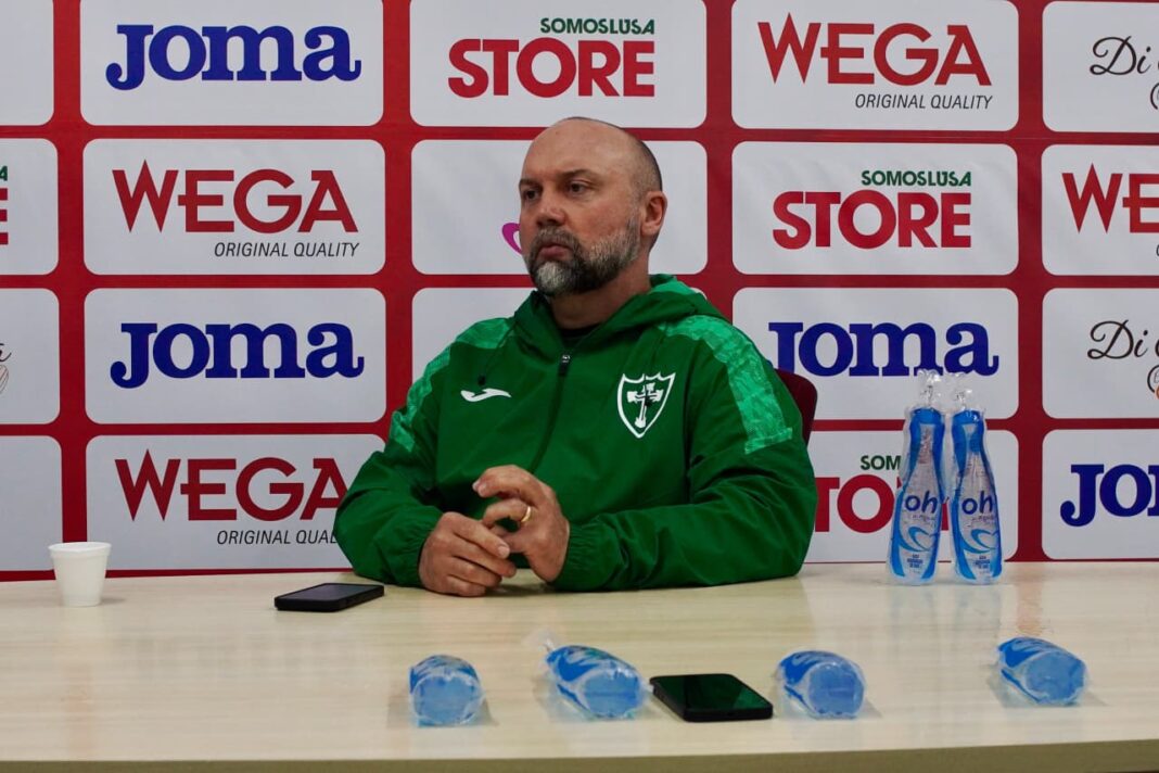 fesan-coletiva-quarta
